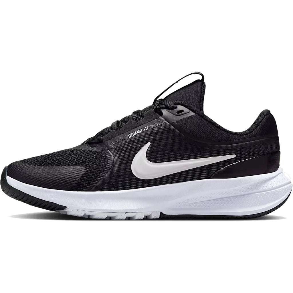 skriešanas apavi nike star runner 5 (gs) ni hf7004 002