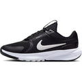skriešanas apavi nike star runner 5 (gs) ni hf7004 002
