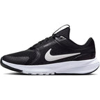 skriešanas apavi nike star runner 5 (gs) ni hf7004 002