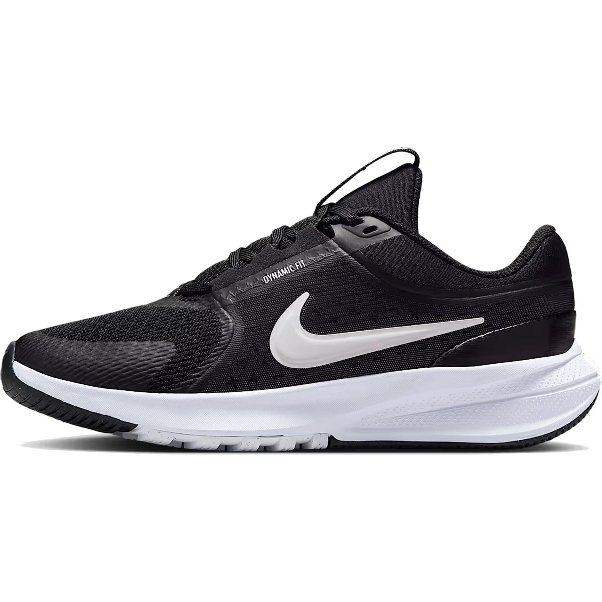 skriešanas apavi nike star runner 5 (gs) ni hf7004 002
