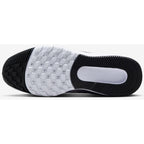 skriešanas apavi nike star runner 5 (gs) ni hf7004 002 1