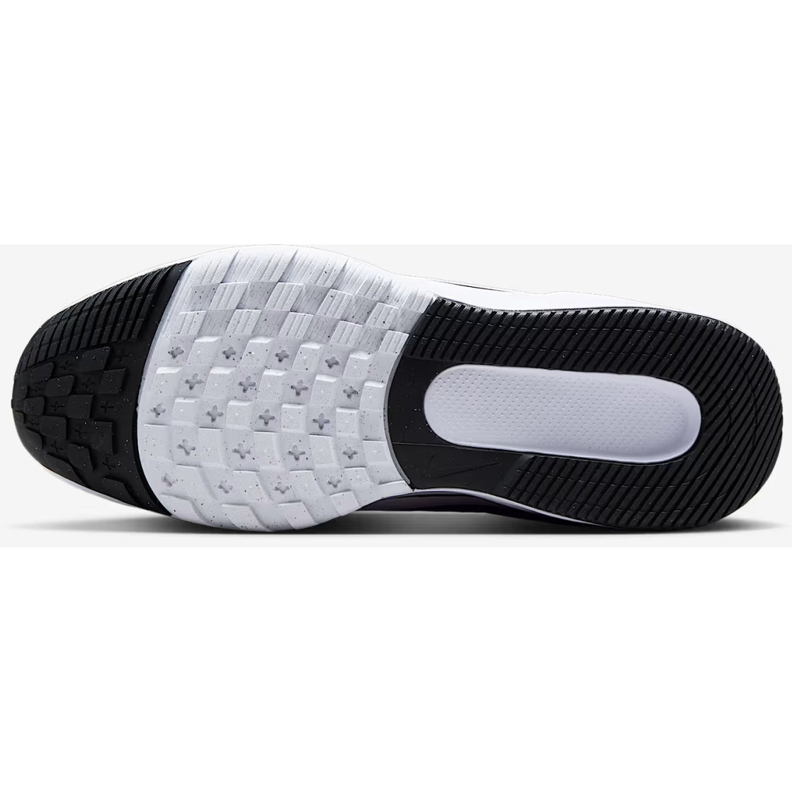 skriešanas apavi nike star runner 5 (gs) ni hf7004 002 1