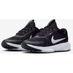 skriešanas apavi nike star runner 5 (gs) ni hf7004 002 2
