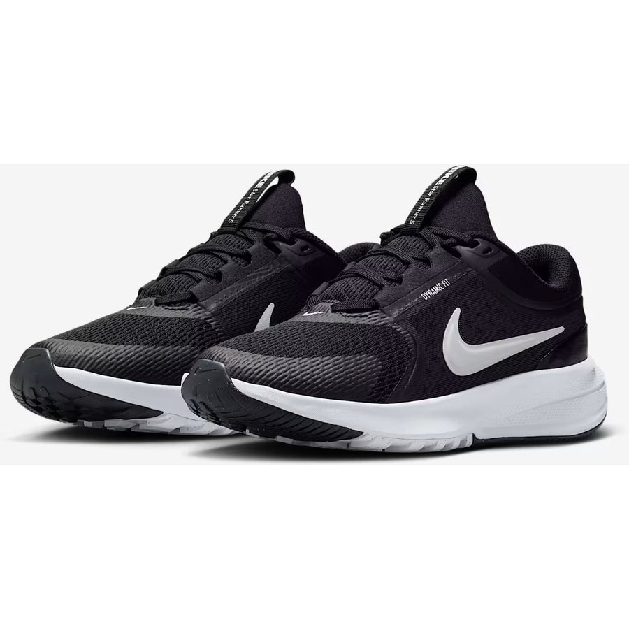 Nike NIKE STAR RUNNER 5 (GS)/002