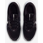 skriešanas apavi nike star runner 5 (gs) ni hf7004 002 3