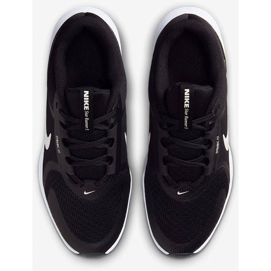 Nike NIKE STAR RUNNER 5 (GS)/002