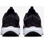 skriešanas apavi nike star runner 5 (gs) ni hf7004 002 4