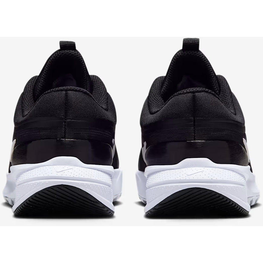 skriešanas apavi nike star runner 5 (gs) ni hf7004 002 4