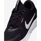 skriešanas apavi nike star runner 5 (gs) ni hf7004 002 5