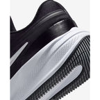 skriešanas apavi nike star runner 5 (gs) ni hf7004 002 6
