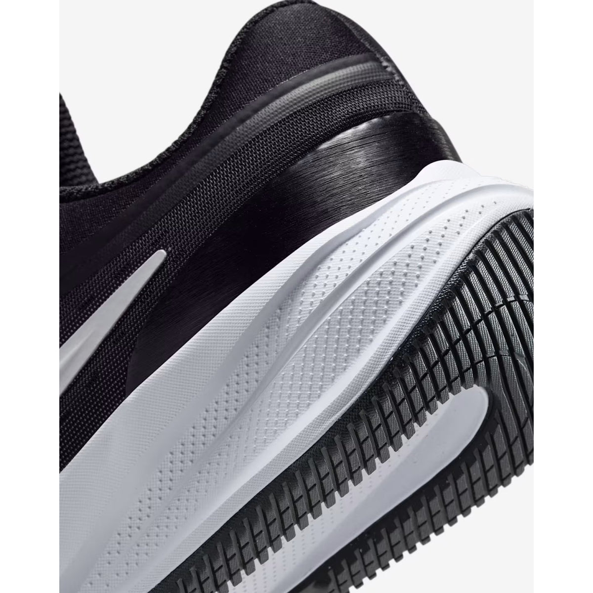 skriešanas apavi nike star runner 5 (gs) ni hf7004 002 6