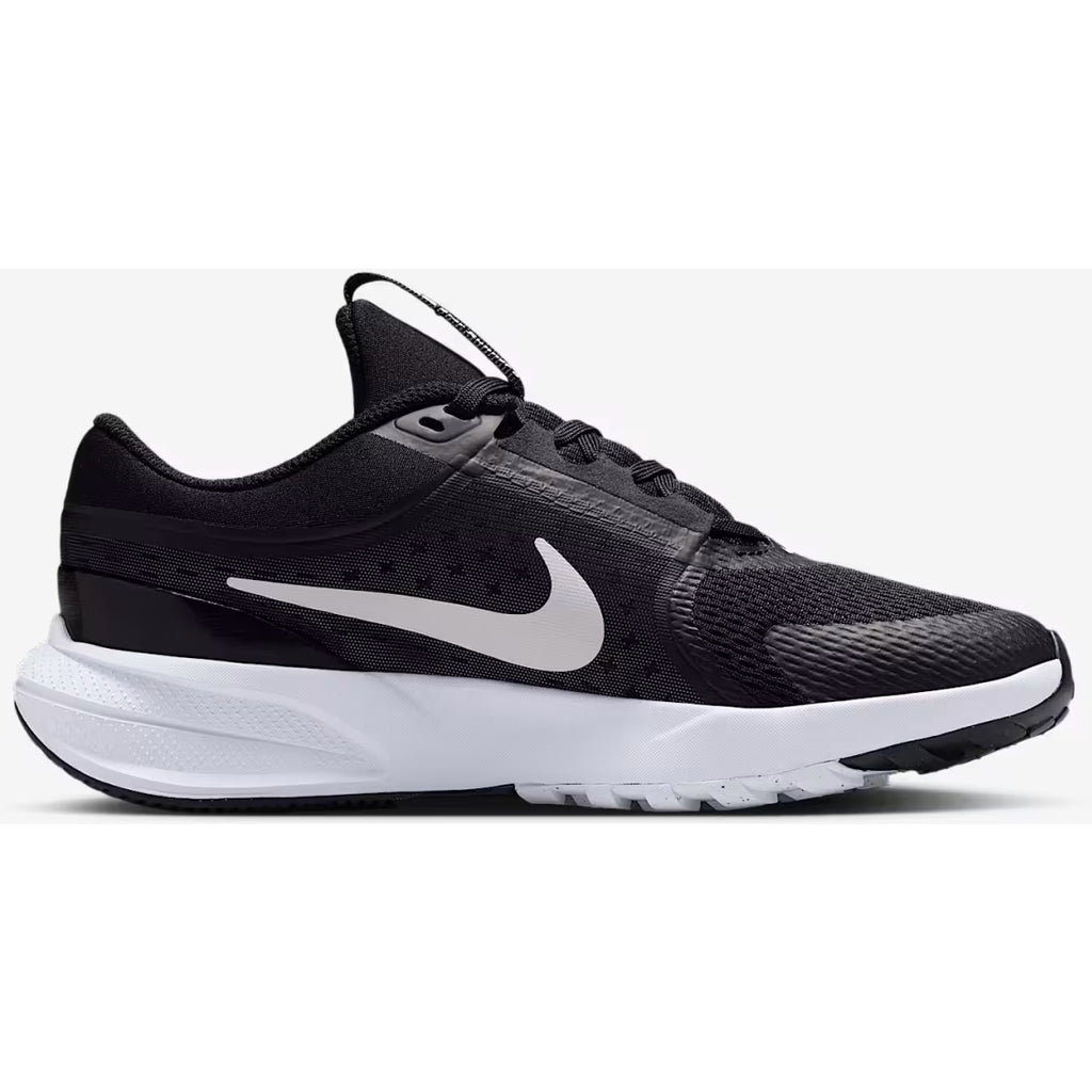 skriešanas apavi nike star runner 5 (gs) ni hf7004 002