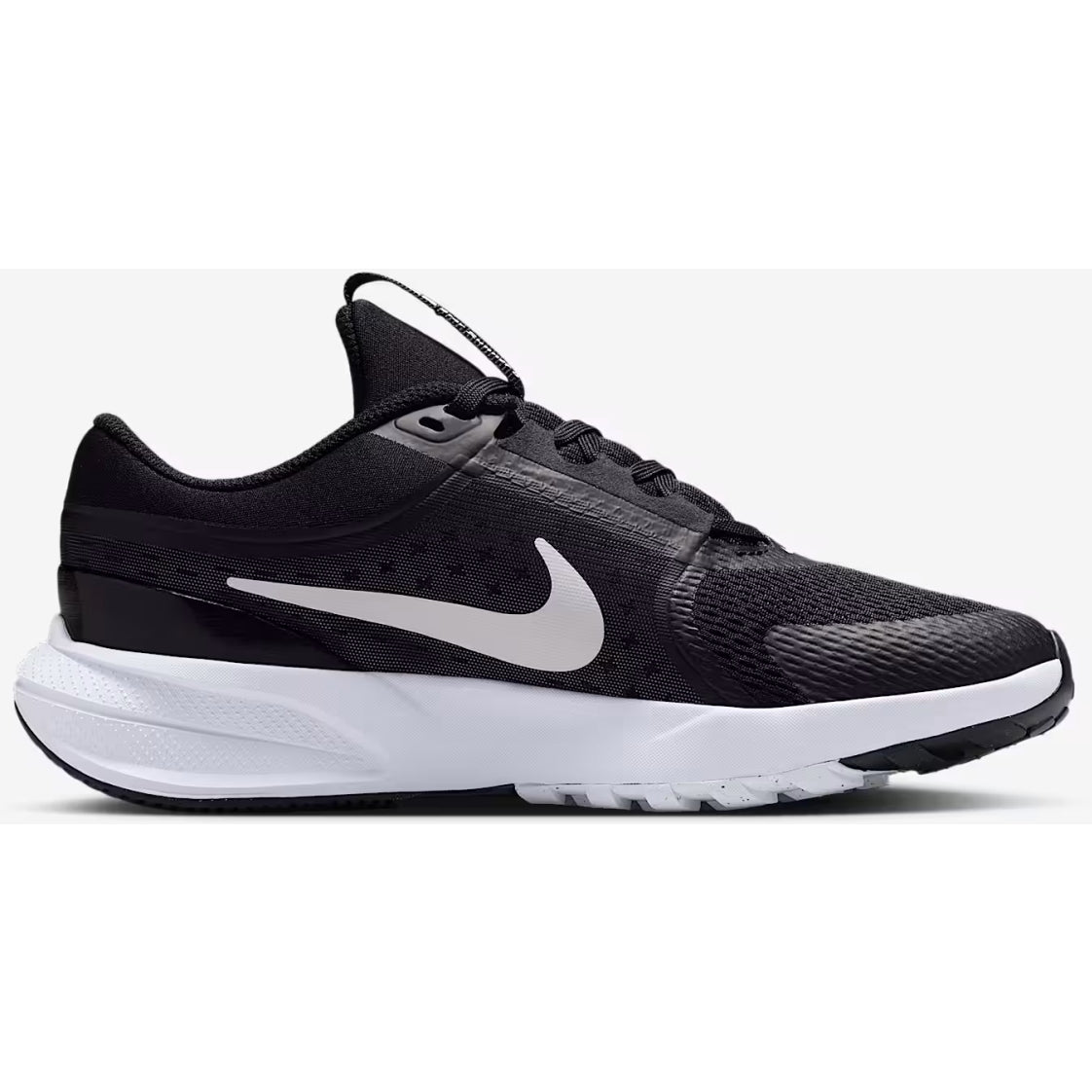 skriešanas apavi nike star runner 5 (gs) ni hf7004 002