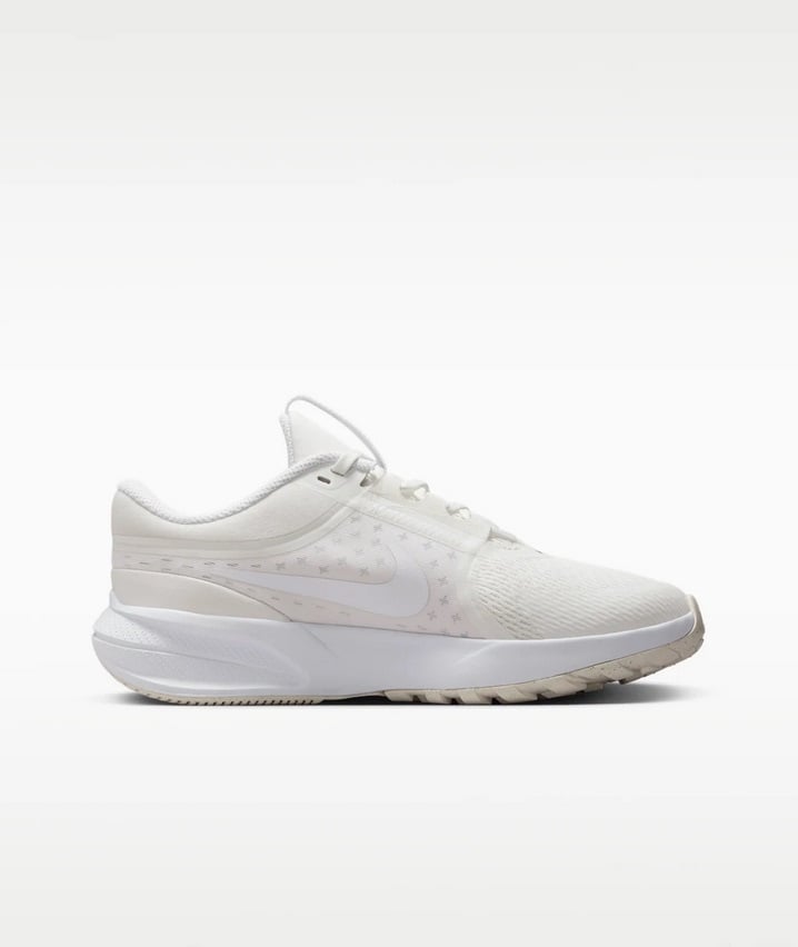 Nike NIKE STAR RUNNER 5 (GS)/101