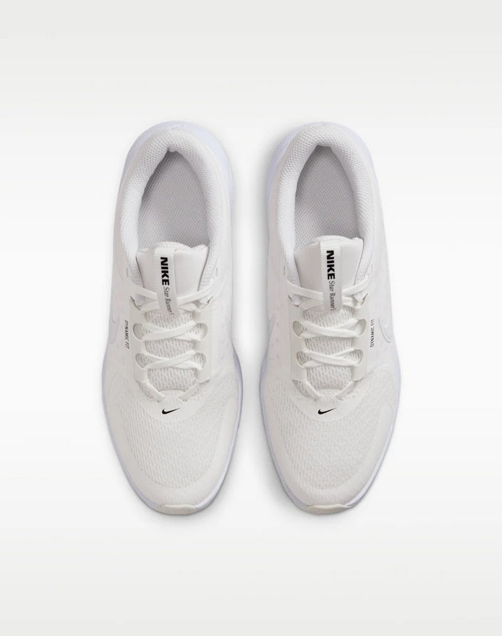 Nike NIKE STAR RUNNER 5 (GS)/101