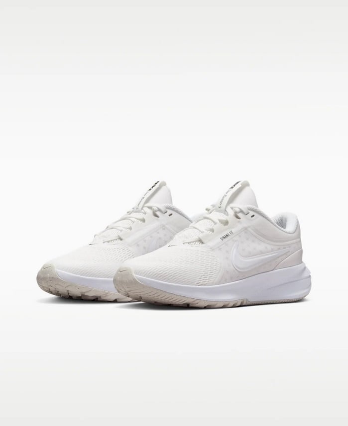 Nike NIKE STAR RUNNER 5 (GS)/101