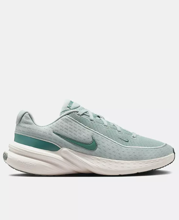skriešanas apavi nike uplift sc ni ib2765 012