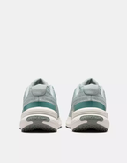 skriešanas apavi nike uplift sc ni ib2765 012 1
