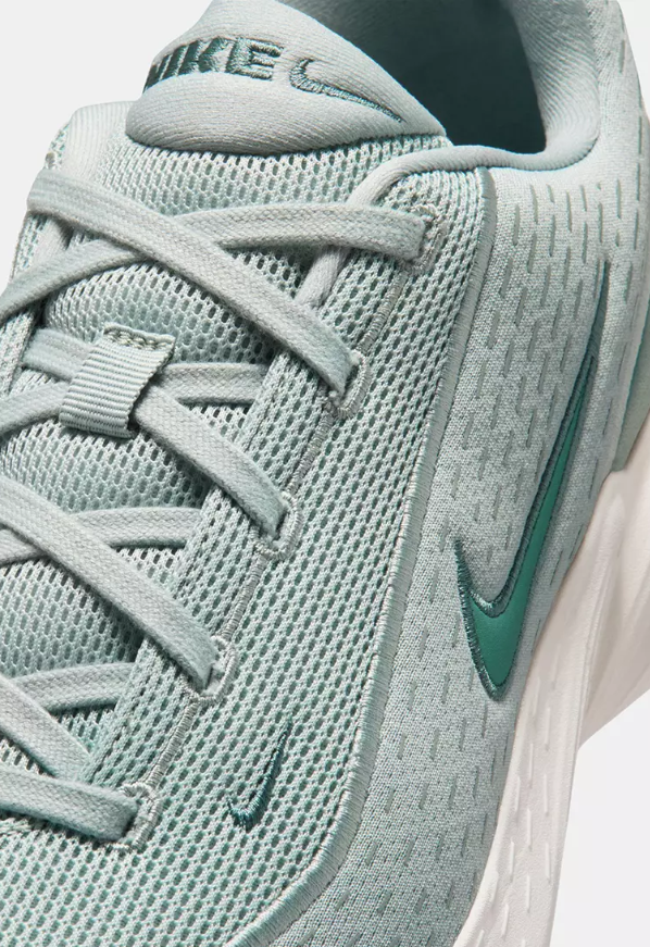 skriešanas apavi nike uplift sc ni ib2765 012 2