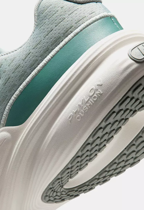 skriešanas apavi nike uplift sc ni ib2765 012 3