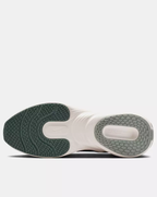 skriešanas apavi nike uplift sc ni ib2765 012 4