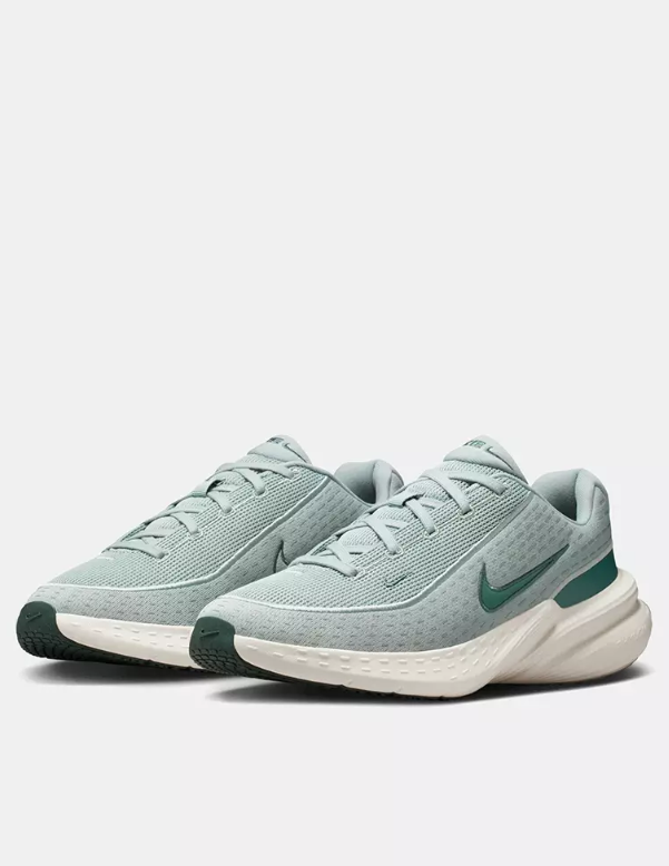 skriešanas apavi nike uplift sc ni ib2765 012