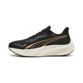 skriešanas apavi pounce lite puma gold puma black pu 310778 11