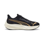 skriešanas apavi pounce lite puma gold puma black pu 310778 11