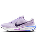 skriešanas apavi w nike journey run ni fj7765 500