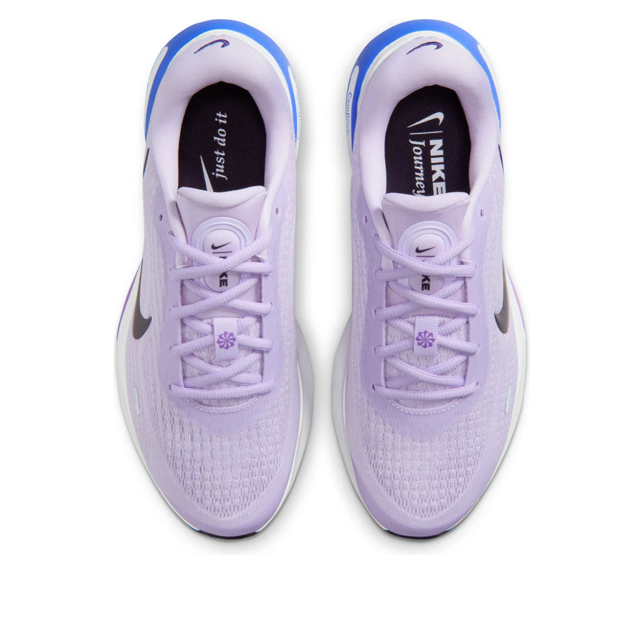 Nike W NIKE JOURNEY RUN