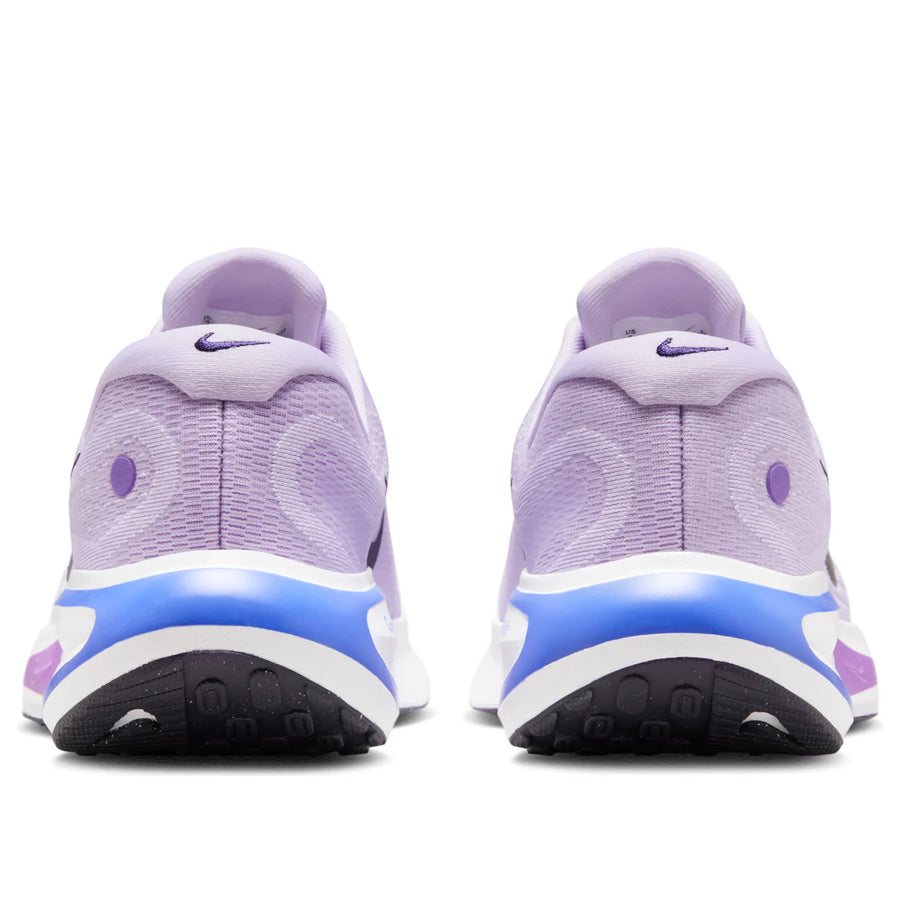 Nike W NIKE JOURNEY RUN