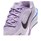 skriešanas apavi w nike journey run ni fj7765 500