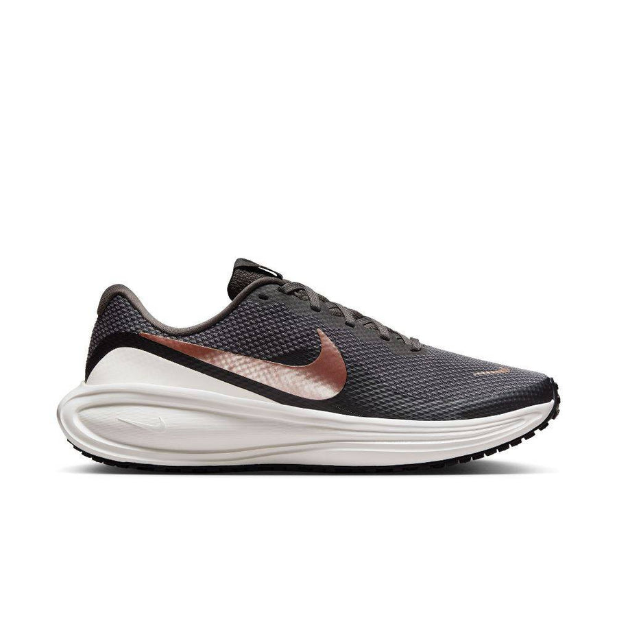 skriešanas apavi w nike revolution 8 ni hj8485 200