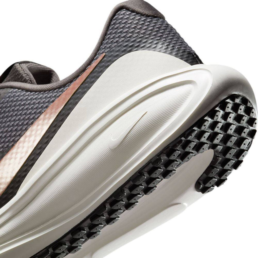 Nike W NIKE REVOLUTION 8