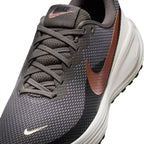 skriešanas apavi w nike revolution 8 ni hj8485 200 2