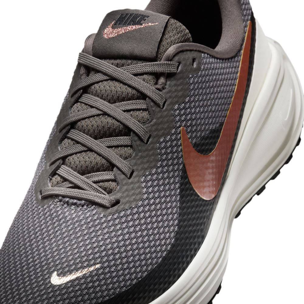 skriešanas apavi w nike revolution 8 ni hj8485 200 2