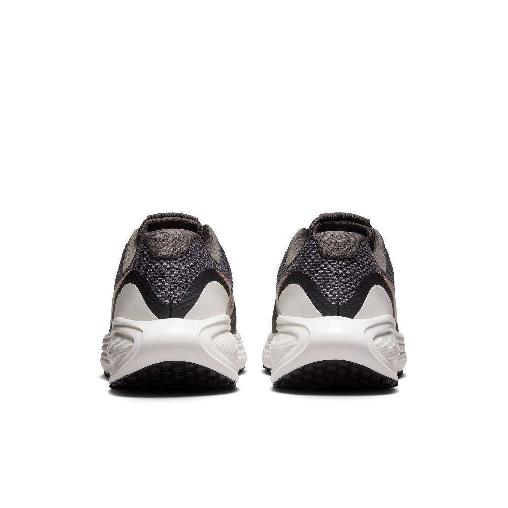 skriešanas apavi w nike revolution 8 ni hj8485 200 3