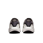 skriešanas apavi w nike revolution 8 ni hj8485 200 3