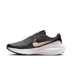 skriešanas apavi w nike revolution 8 ni hj8485 200 4