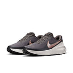 skriešanas apavi w nike revolution 8 ni hj8485 200 5