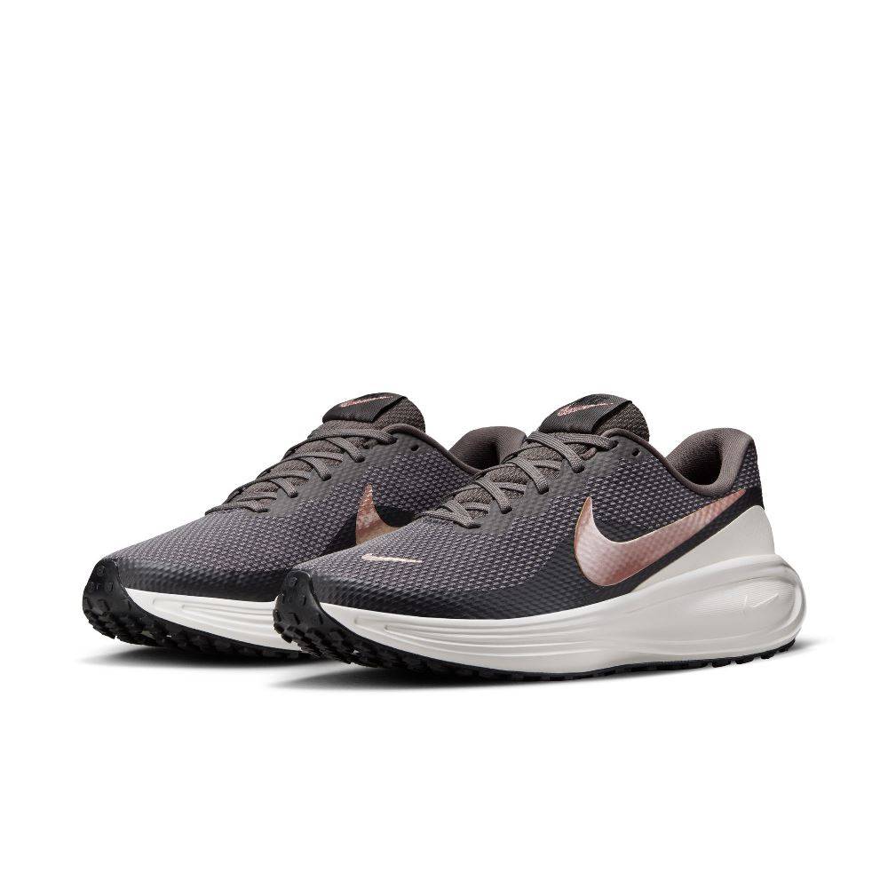 skriešanas apavi w nike revolution 8 ni hj8485 200 5