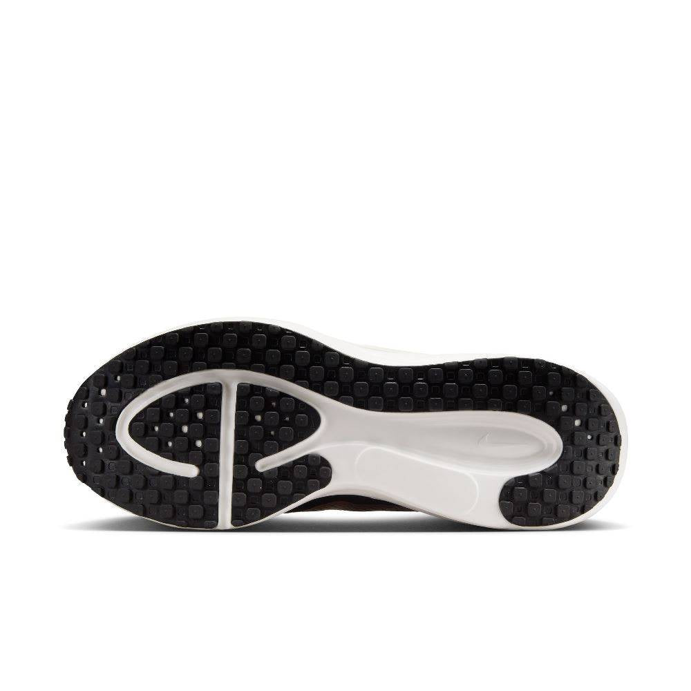 skriešanas apavi w nike revolution 8 ni hj8485 200