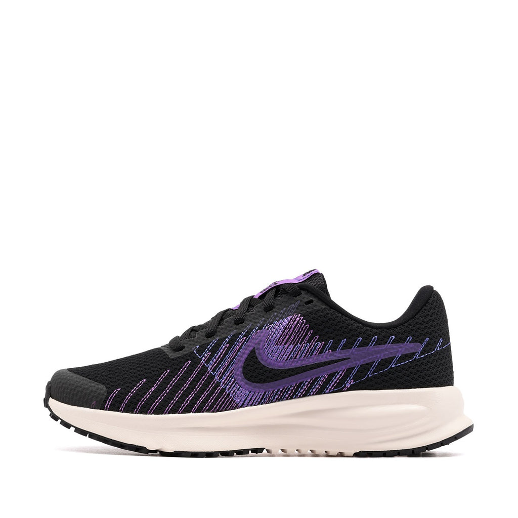 skriešanas apavi w nike run defy ni hm9593 006