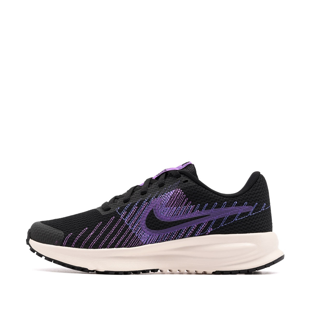skriešanas apavi w nike run defy ni hm9593 006