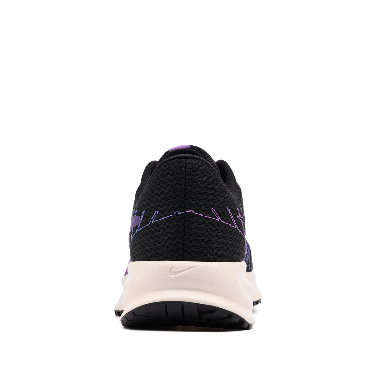 skriešanas apavi w nike run defy ni hm9593 006 2