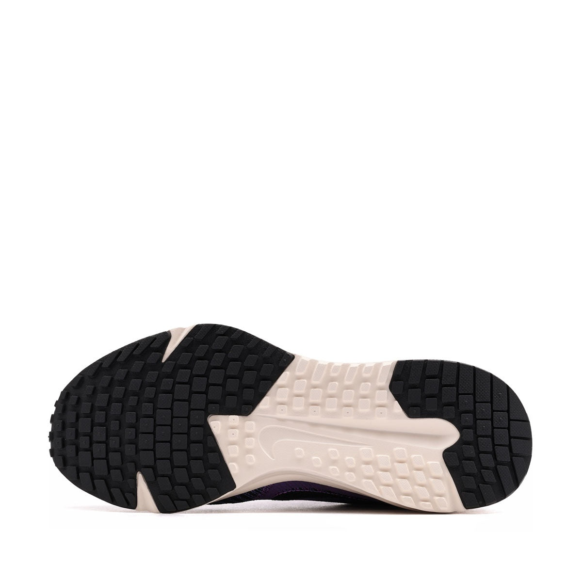 skriešanas apavi w nike run defy ni hm9593 006 4