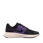 skriešanas apavi w nike run defy ni hm9593 006
