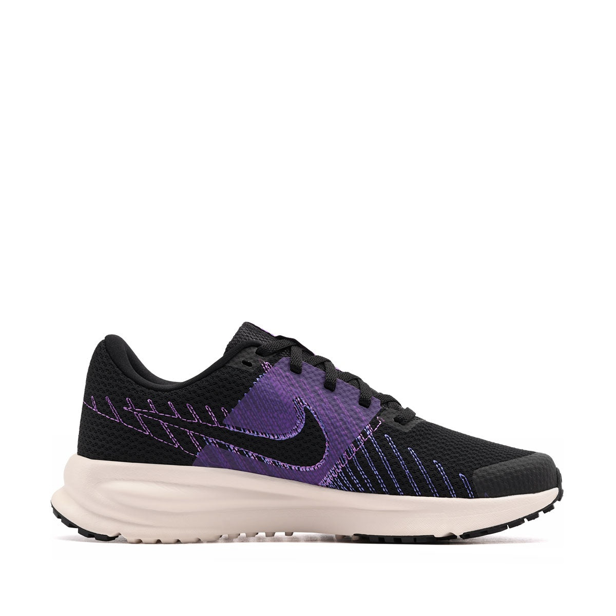 skriešanas apavi w nike run defy ni hm9593 006