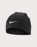 skriešanas cepure ni n1013115 042 nike u dri fit terra uncuffed beanie