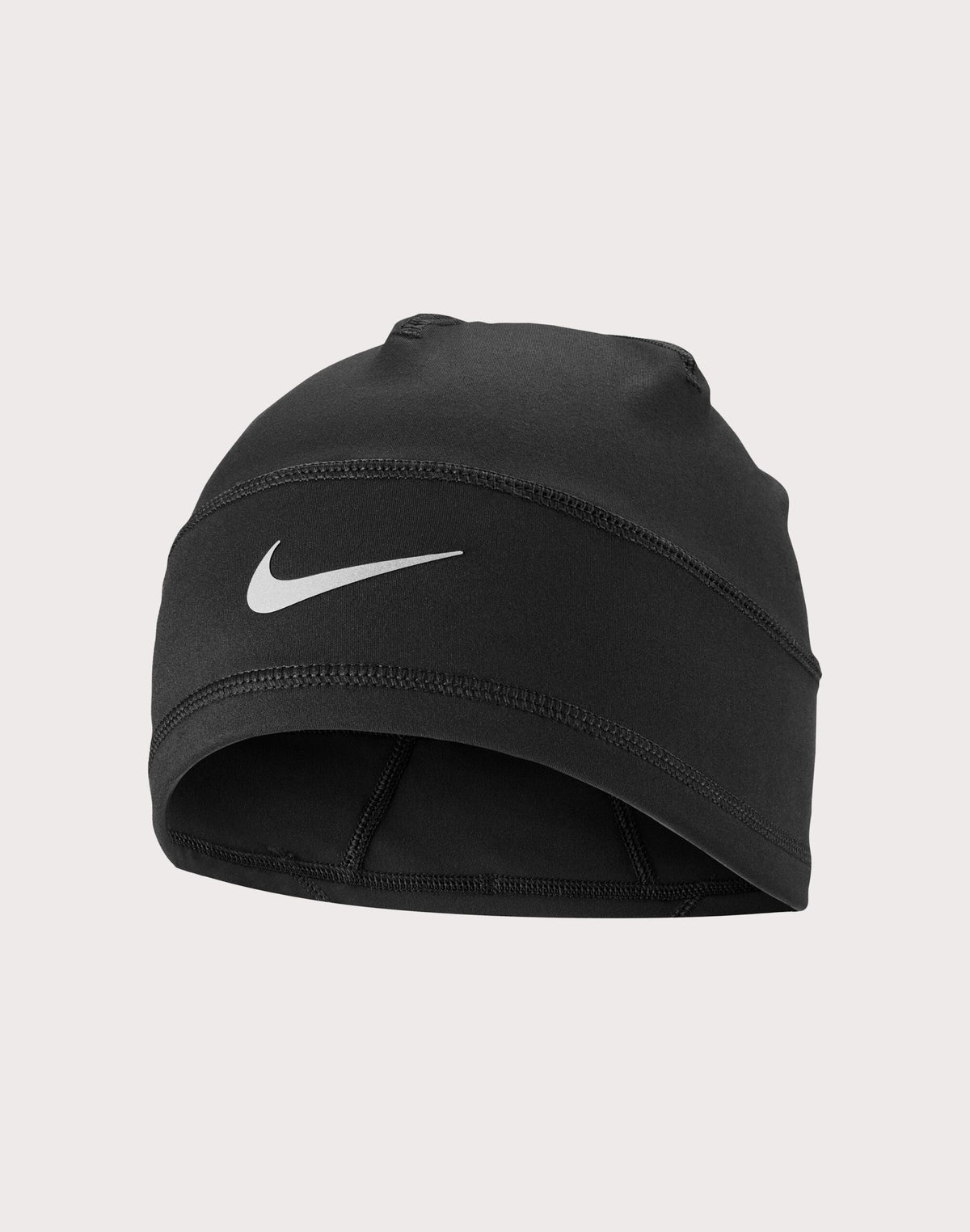 skriešanas cepure ni n1013115 042 nike u dri fit terra uncuffed beanie